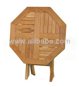 Indonesia Outdoor Octagonal Table Indonesia Outdoor Octagonal Table Manufacturers And Suppliers On Alibaba Com