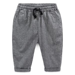 Tactical Pants 511 Tactical Pants 511 Suppliers And Manufacturers