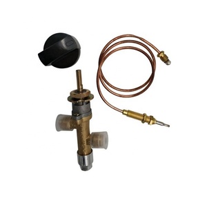 Fire Pit Gas Valve Fire Pit Gas Valve Suppliers And Manufacturers