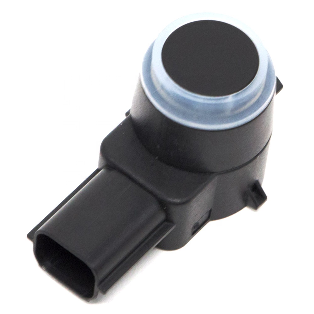 PDC capteur aide au stationnement arrière pour Citroen Jumper Fiat Ducato Peugeot Boxer