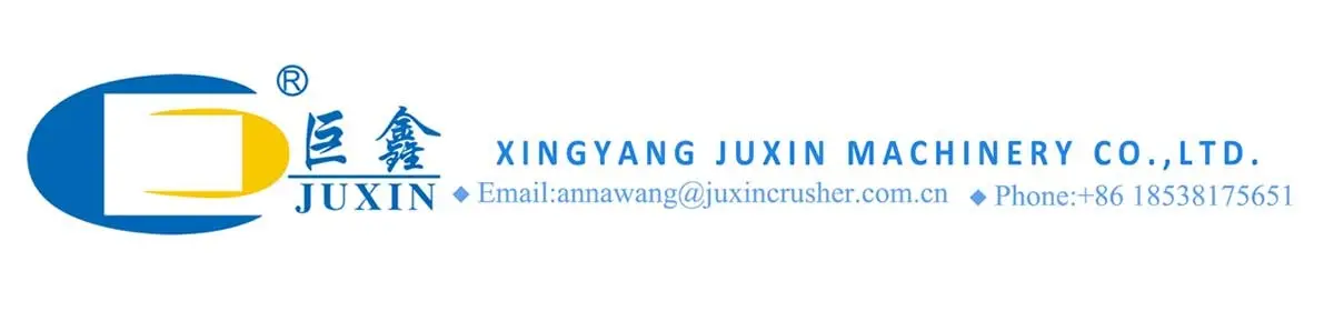 Company Overview - Xingyang Juxin Machinery Co., Ltd.