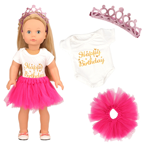 our generation clothes sale