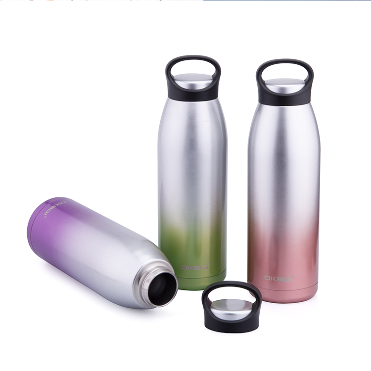 Vacuum flask. Vacuum flask set термос. vacuum flask set набор. фляга под сублимацию. sublimation vacuum flask alirox white.