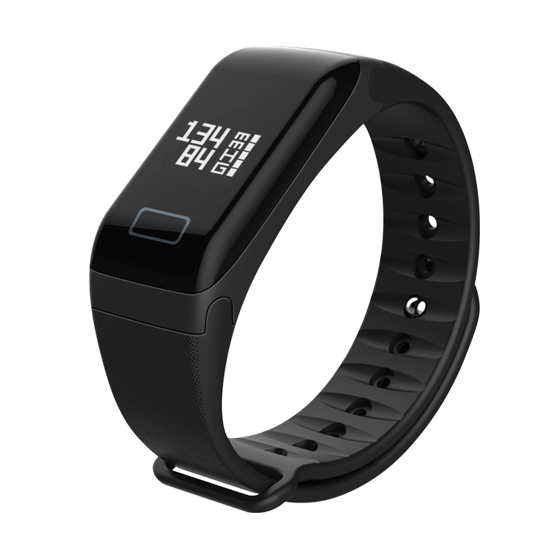 Фитнес часы программа. Браслет wearfit f1. часы wearfit f1. часы fitness tracker f17. фитнес-браслет smart. band f1.
