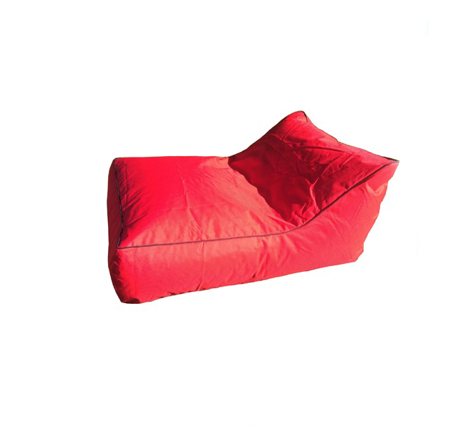 Чехол для уличной мебели