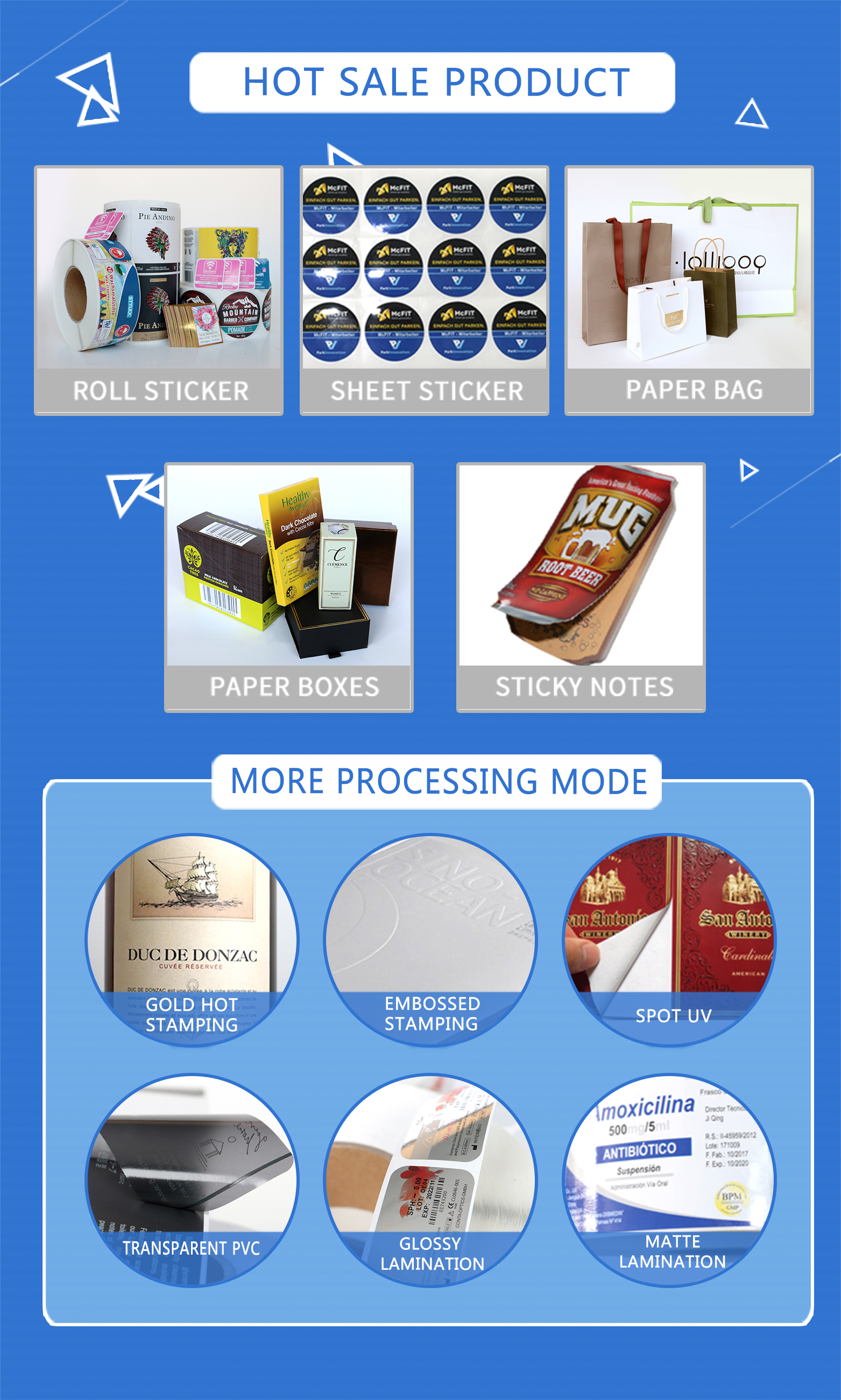 Custom printed 4 Color eyelash packaging box  cosmetic box paper packaging box