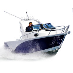 Cheap aluminum fishing boat factory aluminum dinghy boats sale