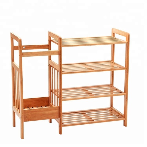 bamboo storage shelf, bamboo storage shelf direct from fujian