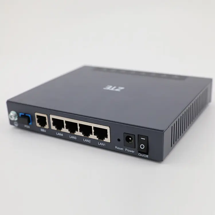 Catálogo de fabricantes de Coaxial Cable Modem Router de alta calidad y Coaxial Cable Modem