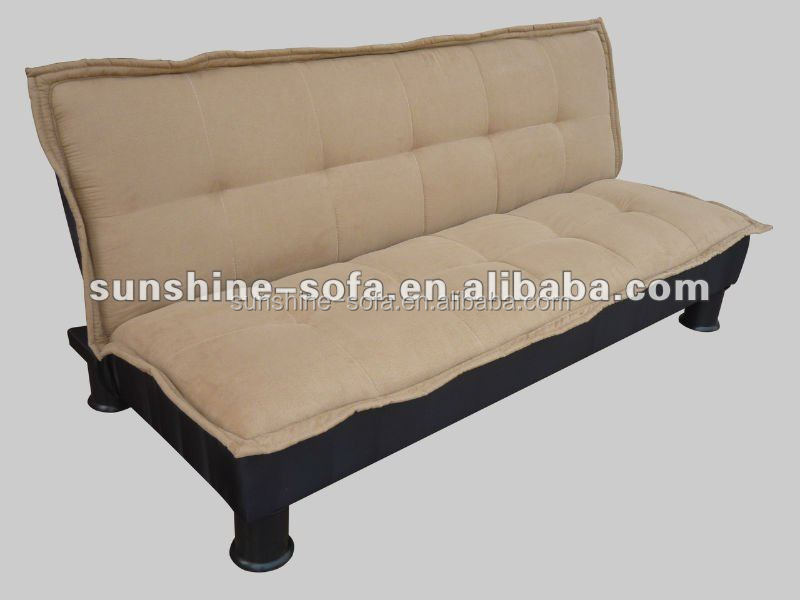 Fold Out Cheap Simple Sofa Bed Toronto On Sale Buy Simple