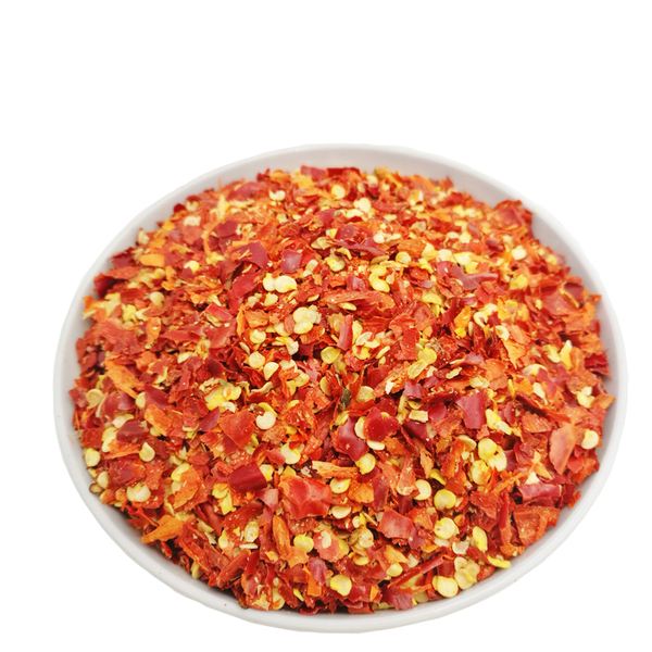 进出口红辣椒粉辣椒粉出口商辣椒批发商