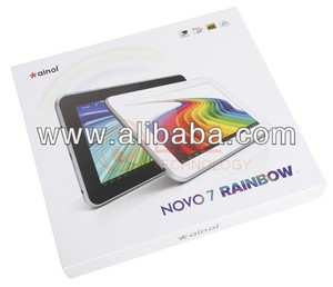 Ainol Reseller