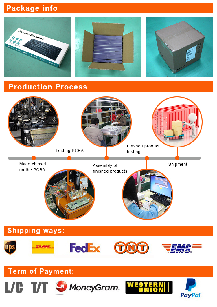 best price ergo<i></i>nomic multimedia bluetooth wireless portable russian keyboard