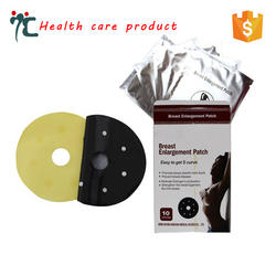 increase breast size firming breast enlargement patch