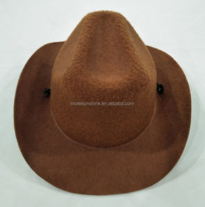 novelty cowboy hats bulk