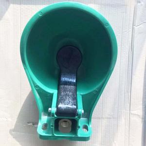Automatic Animal Feeder Automatic Animal Feeder Suppliers And
