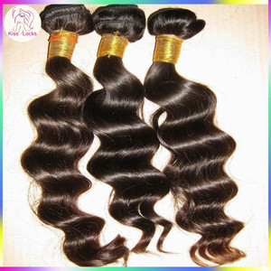 Outre Hair Wholesale Outre Hair Wholesale Suppliers And