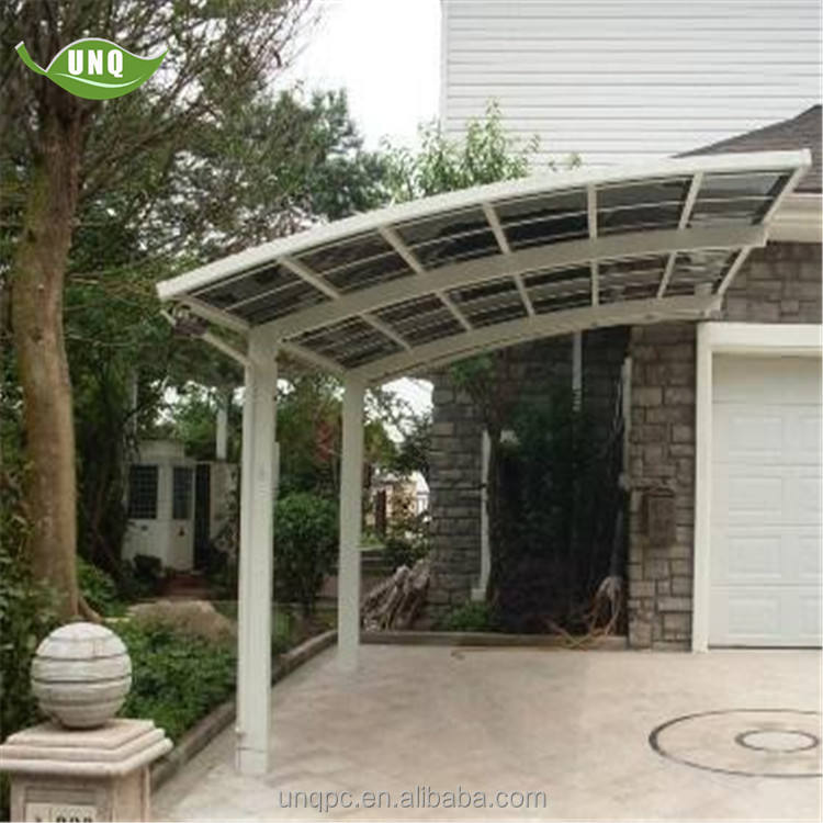 China Carports And Canopies China Carports And Canopies