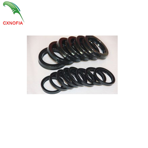 2016 good quality cfw oil seal