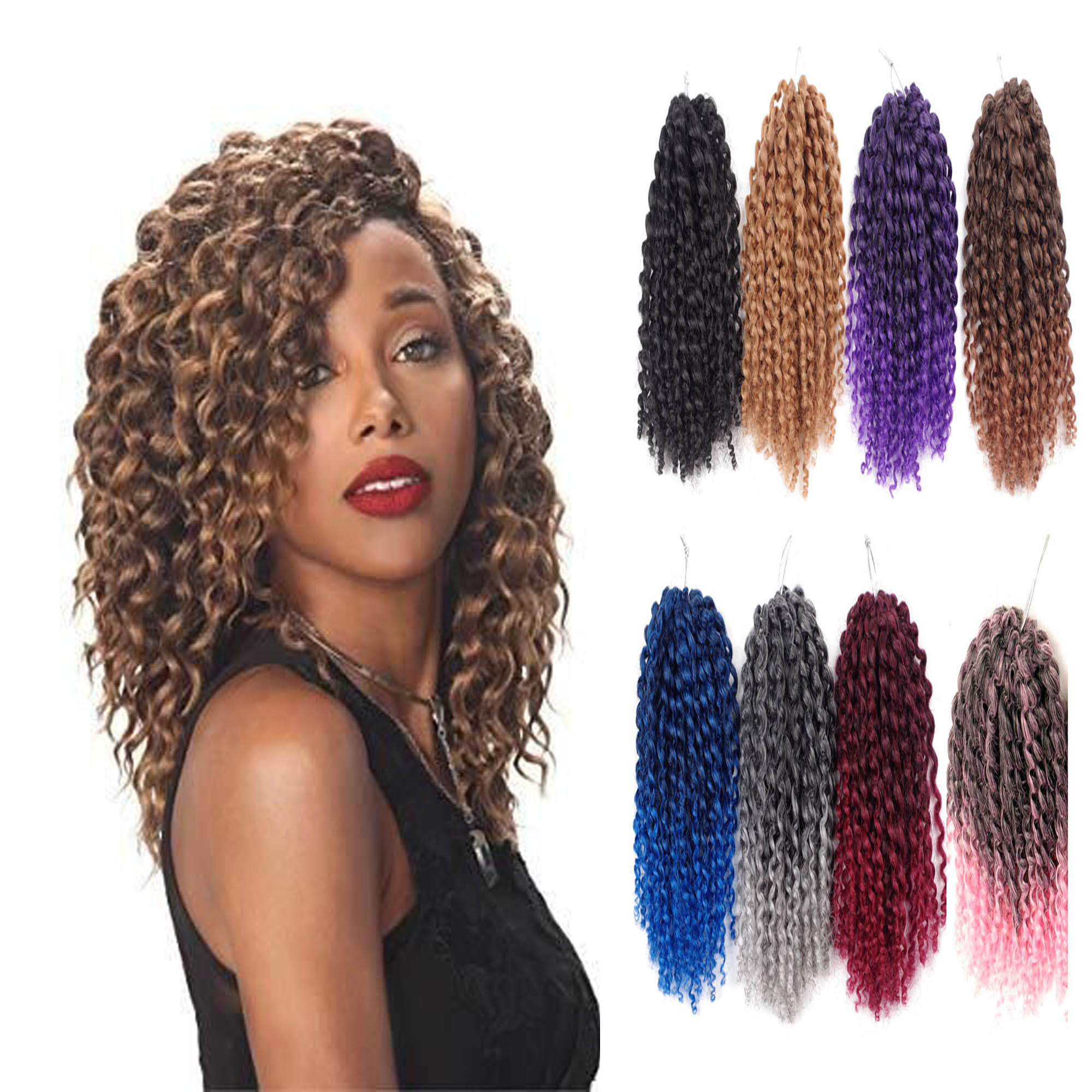 China Marley Bob China Marley Bob Manufacturers And Suppliers On