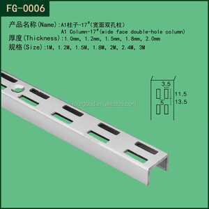 Galvanized Steel Channel Dimensions Ceiling Metal Furring