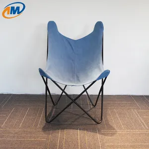 Butterfly Chair Butterfly Chair Suppliers And Manufacturers At