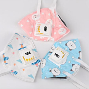 3m pm2.5 mask kids 3m pm2.5 mask kids