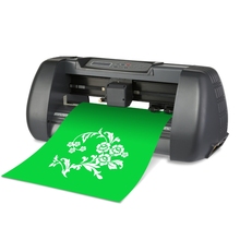inexpensive vinyl cutter