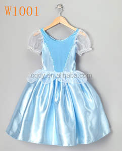 fairy dress for one year girl