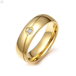 3 gram gold ring price 24 carat