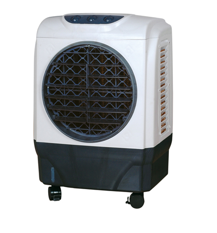 water fan cooler price