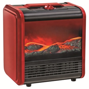Decor Flame Electric Fireplace Parts Decor Flame Electric