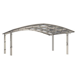 Lowes Used Carports For Sale Lowes Used Carports For Sale