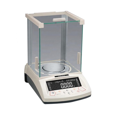 lab instruments, lab instruments direct from zhengzhou nanbei