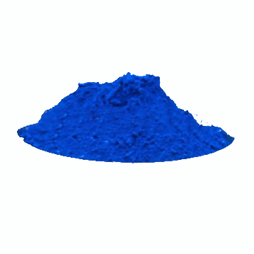 ultramarine blue/ pigment 29/ blue pigment