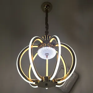 Ceiling Plate Chandelier Ceiling Plate Chandelier Suppliers And