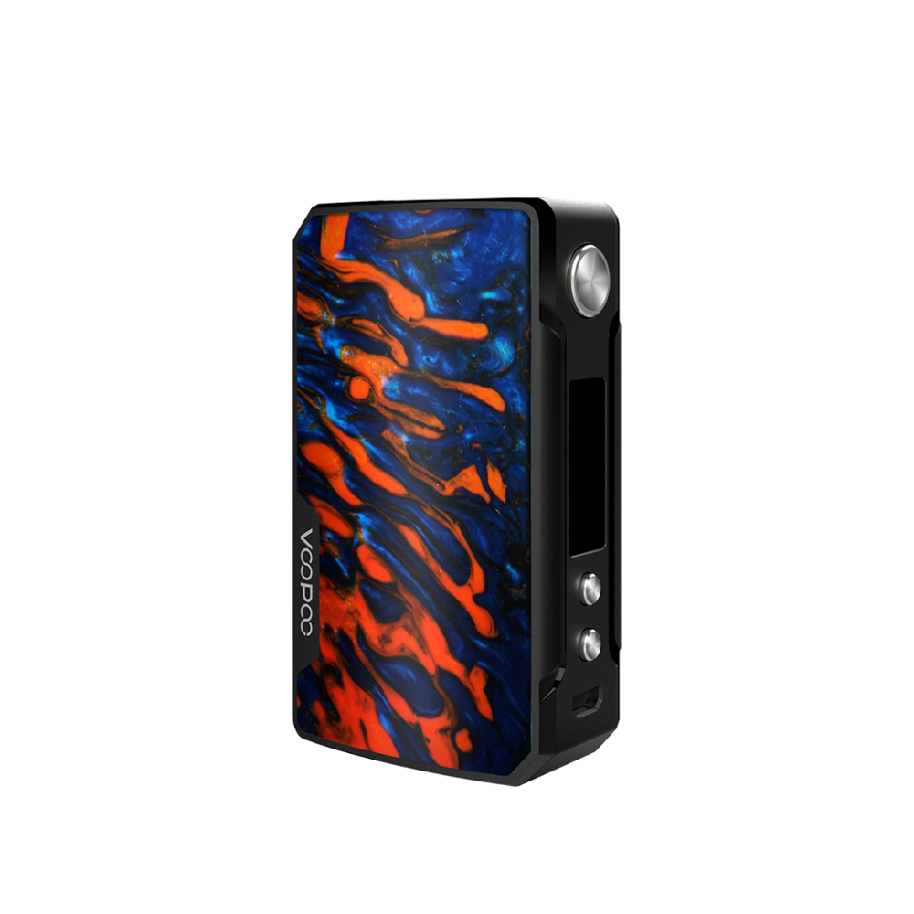 Вейп drag 157w. Drag 3 box mod. Бокс мод. Бокс мод драг 1. Drag 2 box mod.