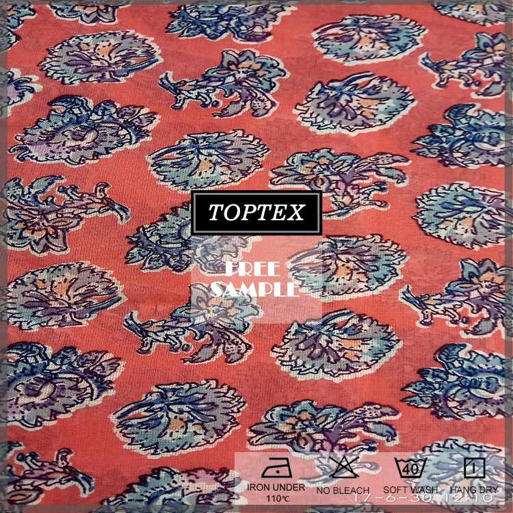 100% хлопка вуаль рубашка, ткань платья