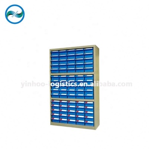 Bead Storage Cabinets Bead Storage Cabinets Suppliers And