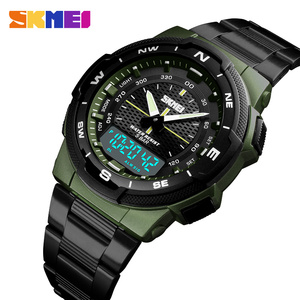 skmei 1183