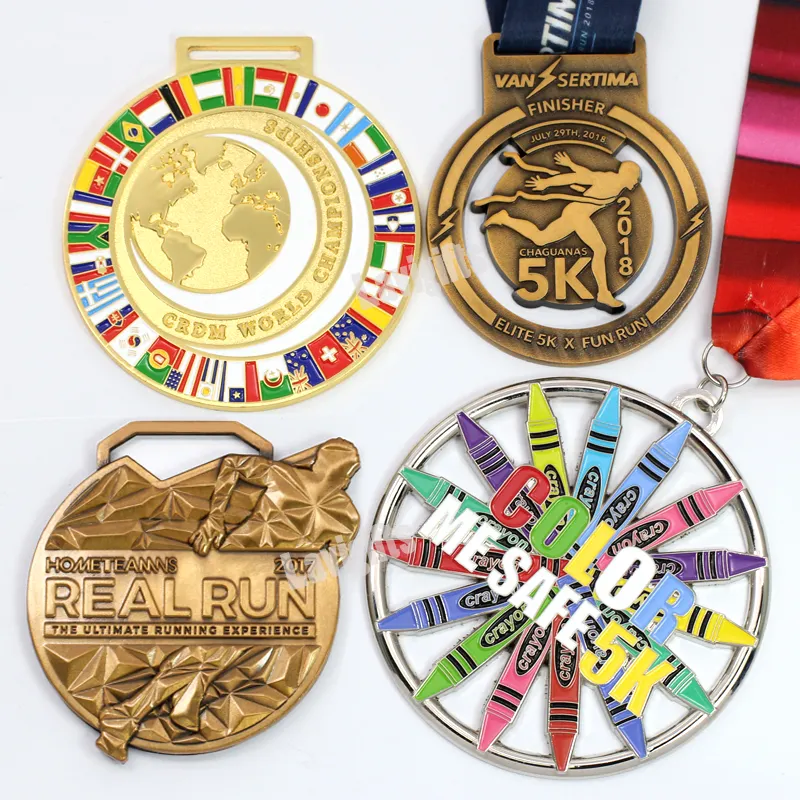 Sports medals. Оригинальные медали. Медали дизайнерские. Необычные медали спортивные. Эксклюзивные медали.