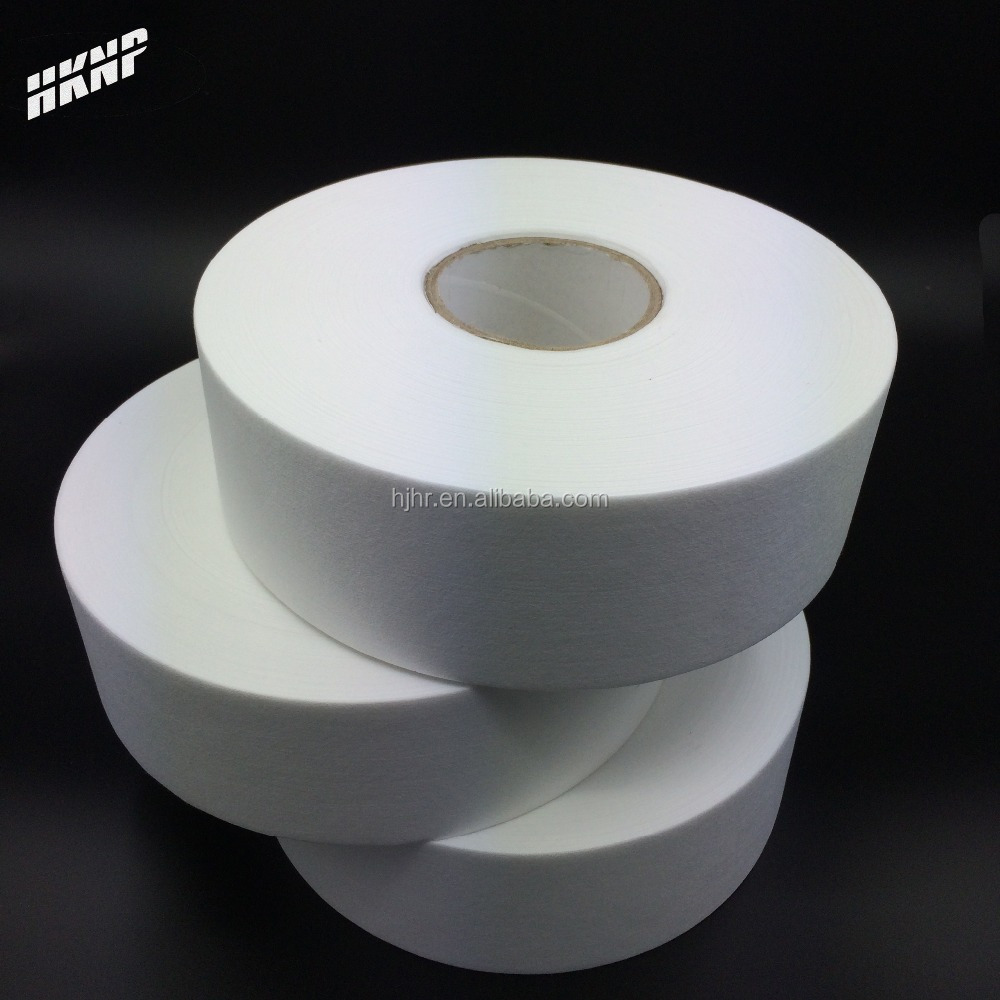 Высококачественный восковой рулон для депиляции