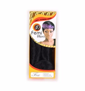 Femi Hair Femi Hair Suppliers And Manufacturers At Alibaba Com