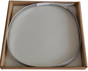 encoder strip hp printer price