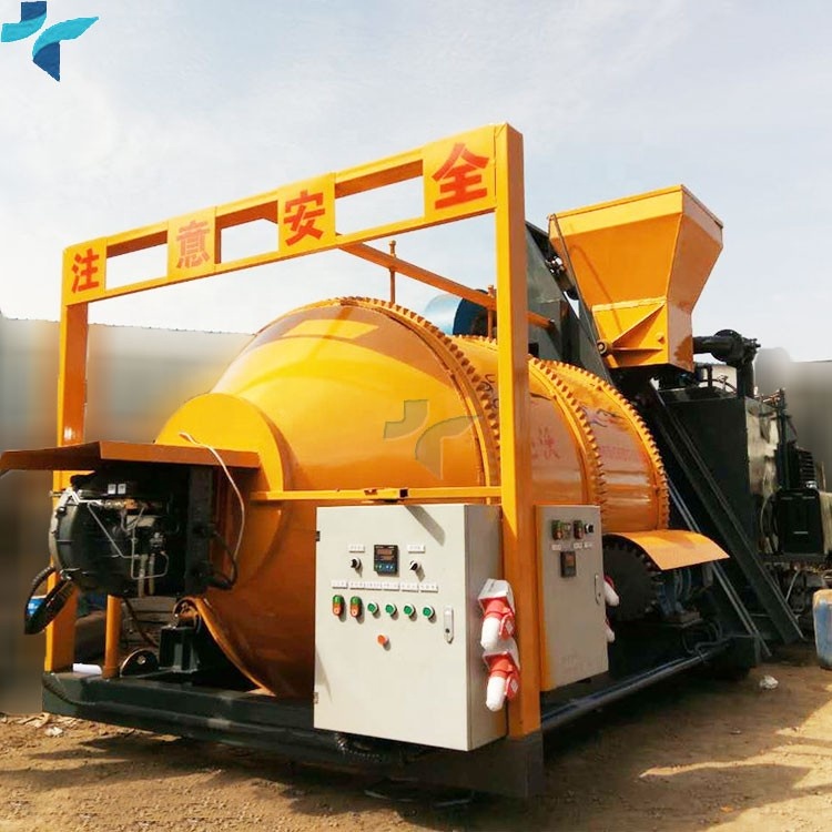Nysdot Asphalt Specifications