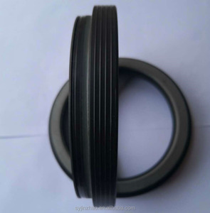 Front Wheel Hub Oil Seal 3103081-T38A0
