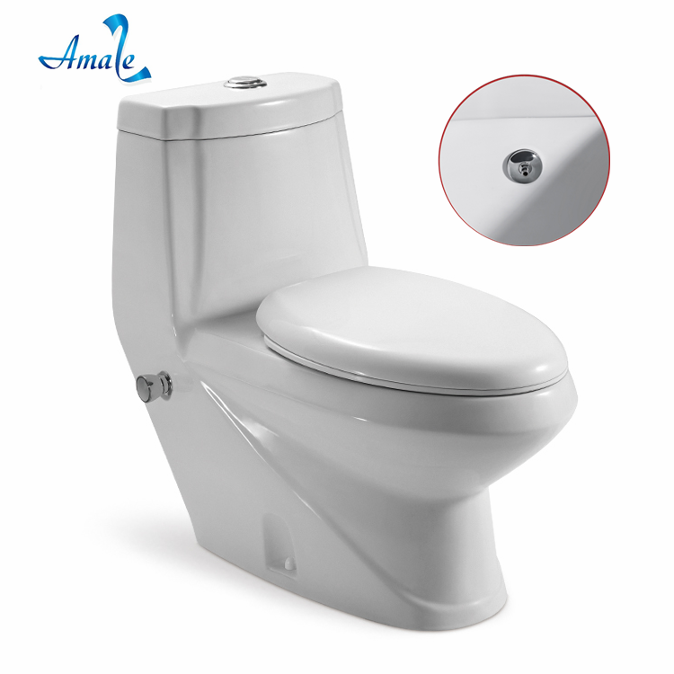 унитазы витра 7742. раковина и унитаз турецкий. Seat toilet muslim. 9830b003-7203. женский унитаз для подмывания.