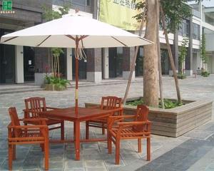 4m Square Patio Umbrella 4m Square Patio Umbrella Suppliers And Manufacturers At Alibaba Com