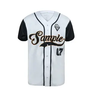 college baseball jerseys for sale