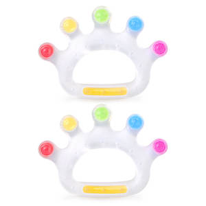 teething toys for adults